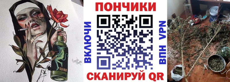 Виды наркотиков купить Усть-Кут Канабис Амфетамин Мефедрон Cocaine Alpha PVP