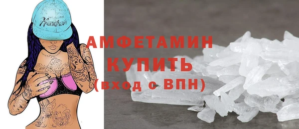 гидра Алексин