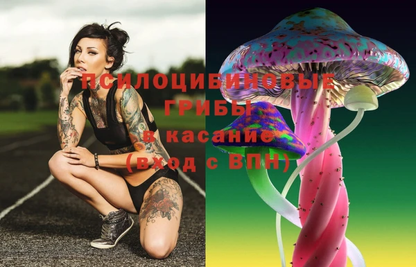 а пвп мука Алексеевка