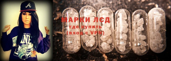 гидра Алексин